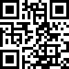 https://tazenews.com/x4fWt