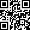 https://tazenews.com/xYqt
