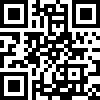 https://tazenews.com/x3Vbn