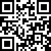 https://tazenews.com/x3Rk2