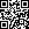 https://tazenews.com/x3r3Q