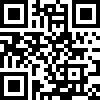 https://tazenews.com/x4byc