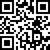 https://tazenews.com/xb22