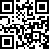 https://tazenews.com/x6bxW