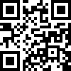 https://tazenews.com/x5X25