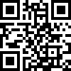 https://tazenews.com/x3bxr