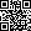 https://tazenews.com/x6ny2