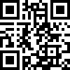 https://tazenews.com/x57TX