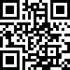https://tazenews.com/x36vh