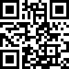 https://tazenews.com/x3gSV