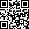 https://tazenews.com/x4q4b