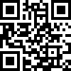 https://tazenews.com/x4KhX
