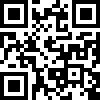 https://tazenews.com/x6dJp