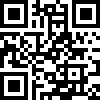 https://tazenews.com/x4mJX
