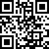 https://tazenews.com/x44Xh