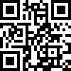 https://tazenews.com/x5Pzt