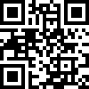 https://tazenews.com/x5gyb