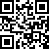 https://tazenews.com/x6dYy