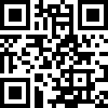 https://tazenews.com/x4Gxv
