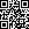 https://tazenews.com/xQNC