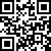 https://tazenews.com/x3Yxd