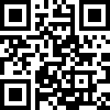 https://tazenews.com/xrjL