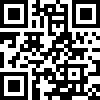 https://tazenews.com/x4kZT