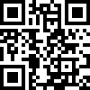 https://tazenews.com/x5Dqt
