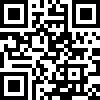 https://tazenews.com/x4wN