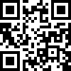 https://tazenews.com/x38gD