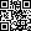 https://tazenews.com/x4sPk