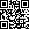 https://tazenews.com/x6bSY