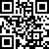 https://tazenews.com/x5zYn