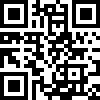 https://tazenews.com/x3TpF