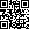 https://tazenews.com/x34GH