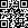 https://tazenews.com/xWDS