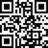 https://tazenews.com/x44LV