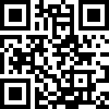 https://tazenews.com/x3CtF