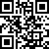 https://tazenews.com/x49LQ