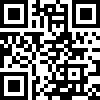 https://tazenews.com/x6pfM