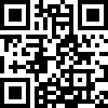 https://tazenews.com/x39SV