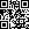 https://tazenews.com/x4gxW