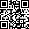 https://tazenews.com/x6gVM