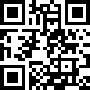 https://tazenews.com/x6gQR