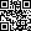 https://tazenews.com/x5YSb