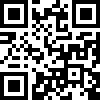https://tazenews.com/x3TFg