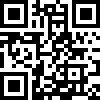 https://tazenews.com/x34SX