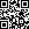 https://tazenews.com/xjQQ