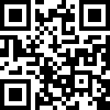 https://tazenews.com/x6kqQ
