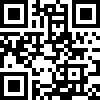https://tazenews.com/x3QMH